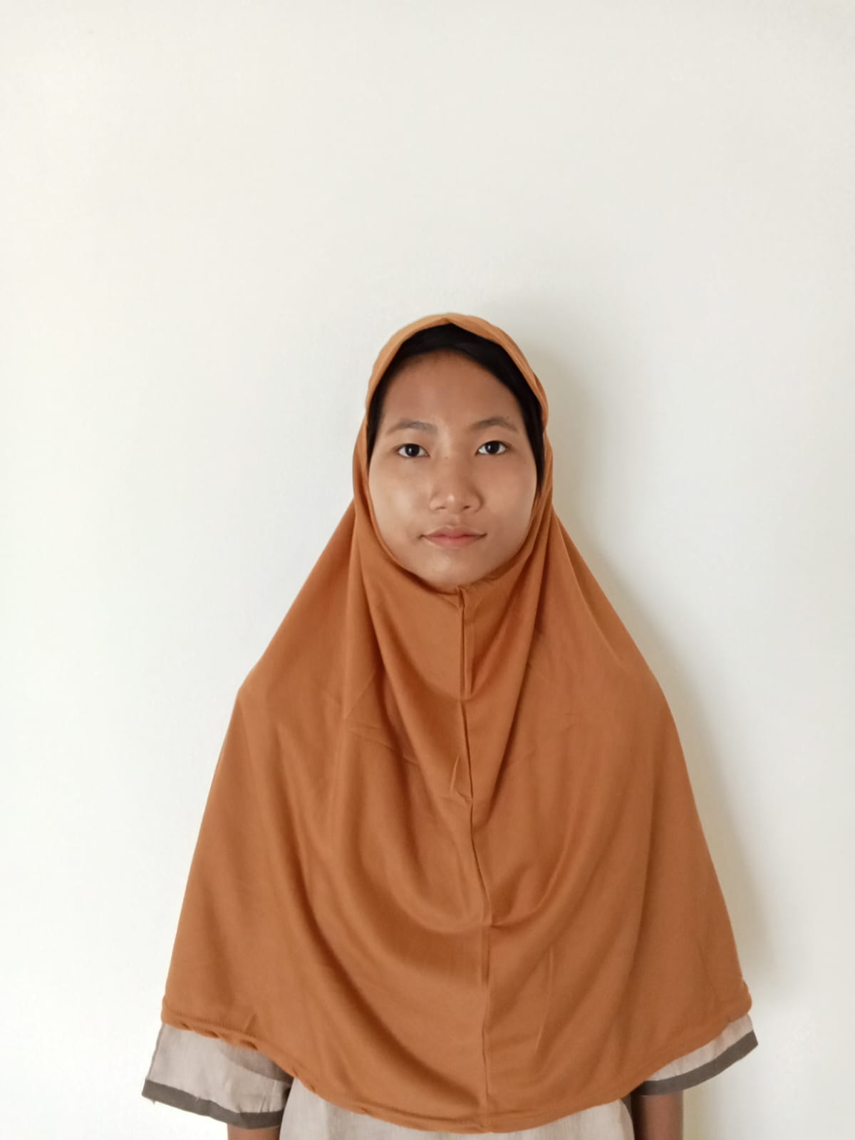 CHO ZIN NWE